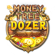 MONEY TREE DOZER Fa Chai game cover