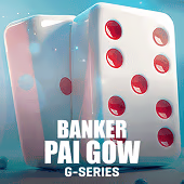 Banker Pai Gow GFG game cover