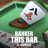 Banker This Bar GFG game cover