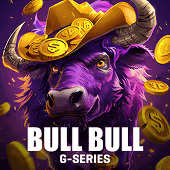 Bull-Bull GFG game cover