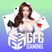 Game Lobby GFG game cover