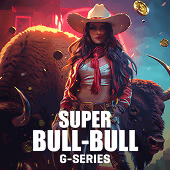 Super Bull-Bull GFG game cover
