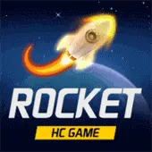 Aviator Goldenbay game cover