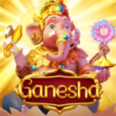 Ganesa Goldenbay game cover