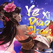 Night Show Slots 2 Goldenbay game cover