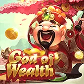Slots Cai Shen Goldenbay game cover