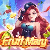 Super Fruit Slots Goldenbay game cover