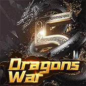 WLZB Slots Goldenbay game cover