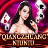 QZ Nui Nui JDB game cover