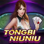 Tongbi Niu Niu JDB game cover