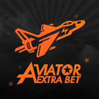 Aviator Extra Bet JDB game cover