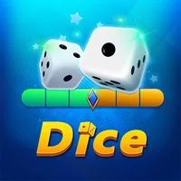 Dice JDB game cover