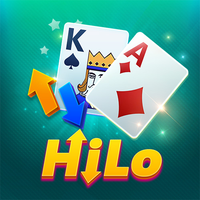 HiLo JDB game cover