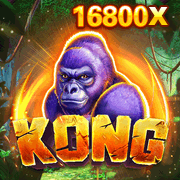 Kong JDB game cover