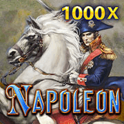 Napoleon JDB game cover