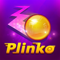 Plinko JDB game cover