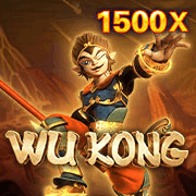 Wukong JDB game cover