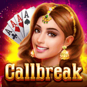 Callbreak JILI game cover