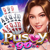 Pusoy Go JILI game cover