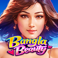 Aztec Priestess JILI game cover