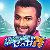Bangla Beauty JILI game cover