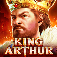 Charge Buffalo Ascent JILI game cover