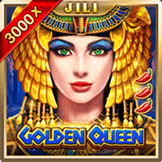 Lucky Coming JILI game cover