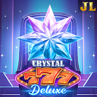 Rapid Gems 777 JILI game cover
