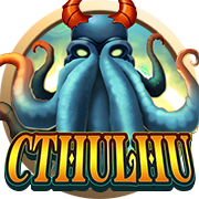 KA Cthulhu KA Gaming game cover