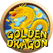 KA Golden Dragon KA game cover