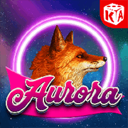 Aurora KA Gaming game cover