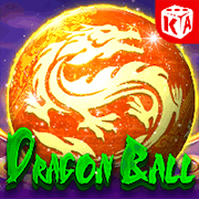 Dragon Ball KA Gaming game cover