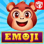 Emoji KA Gaming game cover