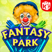 Fantasy Park KA Gaming game cover