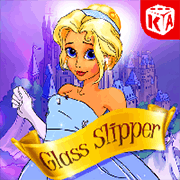 Glass Slipper KA Gaming game cover