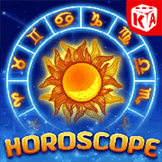 Horoscope KA Gaming game cover