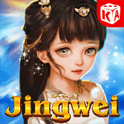 Jingwei KA Gaming game cover
