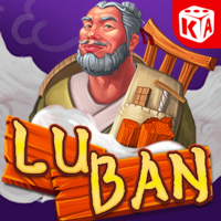 Lu Ban KA Gaming game cover
