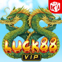 Luck88 VIP KA Gaming game cover