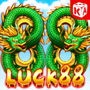Luck88 KA Gaming game cover