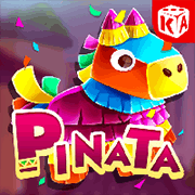 Pinata KA Gaming game cover