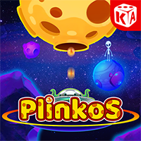 PlinkoS KA Gaming game cover