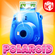Polaroid KA Gaming game cover