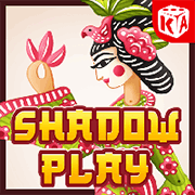 Shadow Play KA Gaming game cover