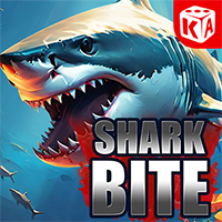 Shark Bite KA Gaming game cover