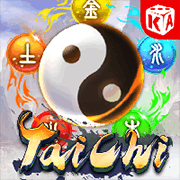 Tai Chi KA Gaming game cover
