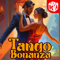 Tango Bonanza KA Gaming game cover