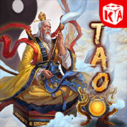 Tao KA Gaming game cover