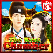 The West Chamber KA Gaming game cover