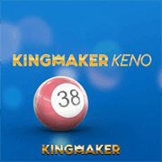 Max Keno King Midas game cover